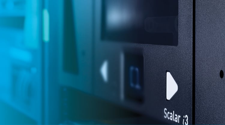 WN-scalar-i3-trade-in-flyer.jpg